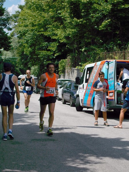Giro del Lago di Campotosto (T.S./C.E.) (27/07/2013) 018
