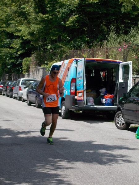 Giro del Lago di Campotosto (T.S./C.E.) (27/07/2013) 020