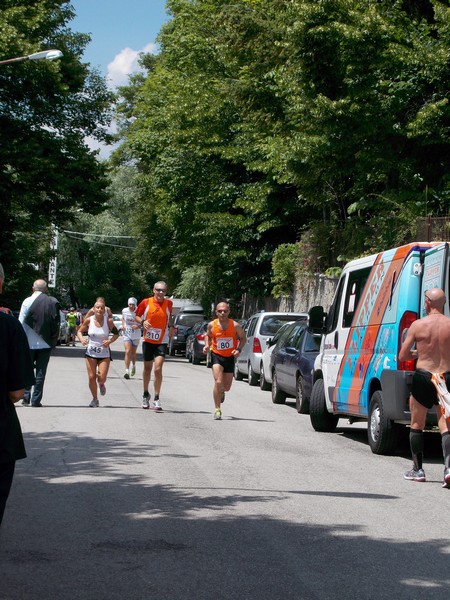 Giro del Lago di Campotosto (T.S./C.E.) (27/07/2013) 021