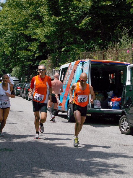 Giro del Lago di Campotosto (T.S./C.E.) (27/07/2013) 022