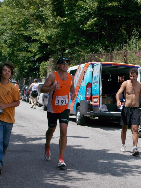 Giro del Lago di Campotosto (T.S./C.E.) (27/07/2013) 025