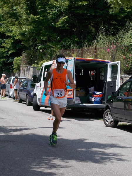 Giro del Lago di Campotosto (T.S./C.E.) (27/07/2013) 027