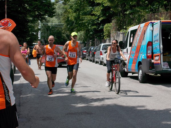 Giro del Lago di Campotosto (T.S./C.E.) (27/07/2013) 031