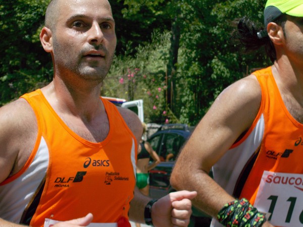 Giro del Lago di Campotosto (T.S./C.E.) (27/07/2013) 032