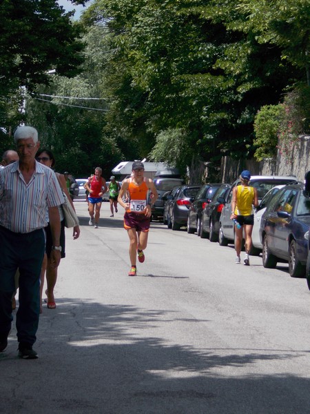 Giro del Lago di Campotosto (T.S./C.E.) (27/07/2013) 033