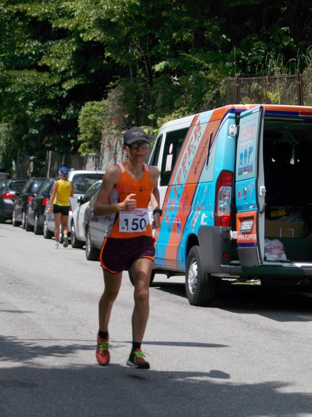 Giro del Lago di Campotosto (T.S./C.E.) (27/07/2013) 034