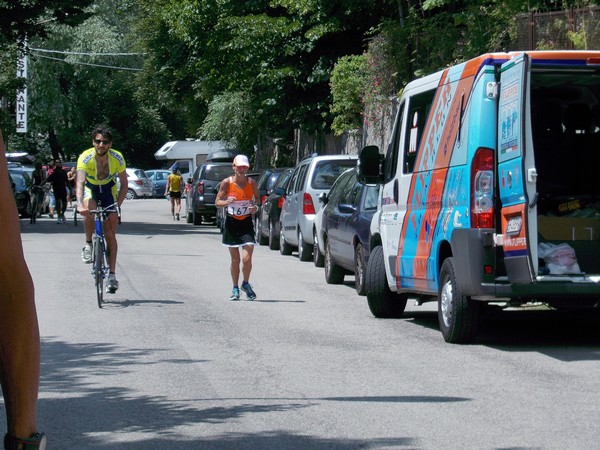 Giro del Lago di Campotosto (T.S./C.E.) (27/07/2013) 035