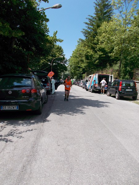 Giro del Lago di Campotosto (T.S./C.E.) (27/07/2013) 037