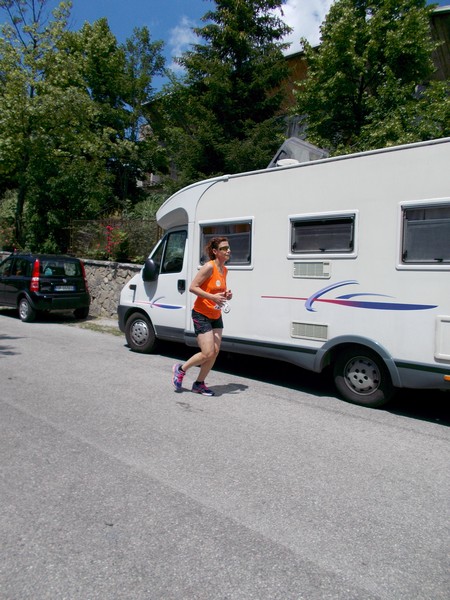 Giro del Lago di Campotosto (T.S./C.E.) (27/07/2013) 038