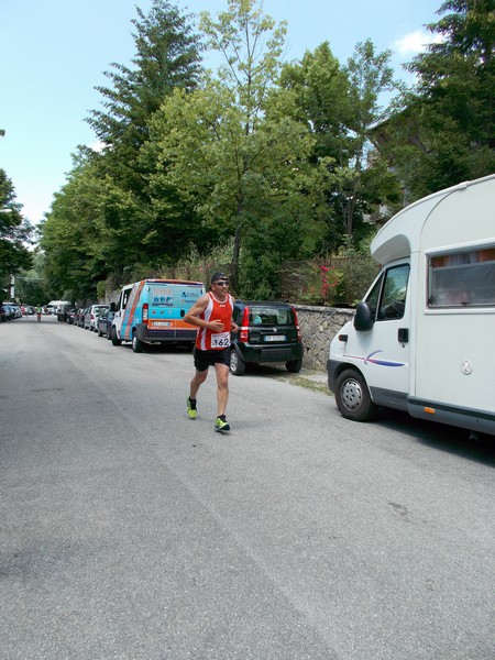 Giro del Lago di Campotosto (T.S./C.E.) (27/07/2013) 040