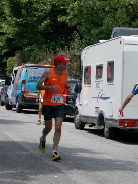 Giro del Lago di Campotosto (T.S./C.E.) (27/07/2013) 041