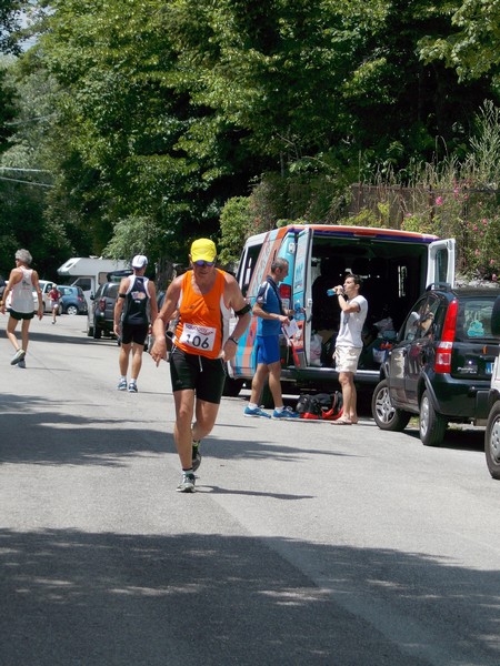 Giro del Lago di Campotosto (T.S./C.E.) (27/07/2013) 043