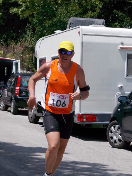 Giro del Lago di Campotosto (T.S./C.E.) (27/07/2013) 044