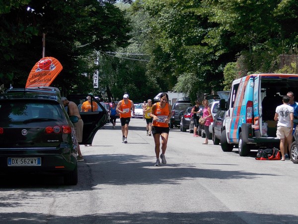 Giro del Lago di Campotosto (T.S./C.E.) (27/07/2013) 045