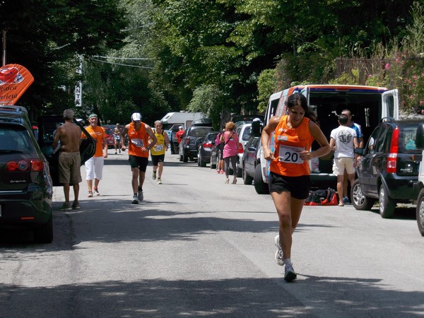 Giro del Lago di Campotosto (T.S./C.E.) (27/07/2013) 046