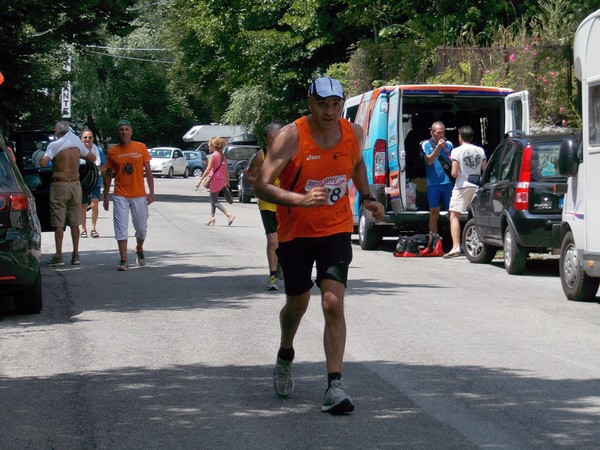 Giro del Lago di Campotosto (T.S./C.E.) (27/07/2013) 047