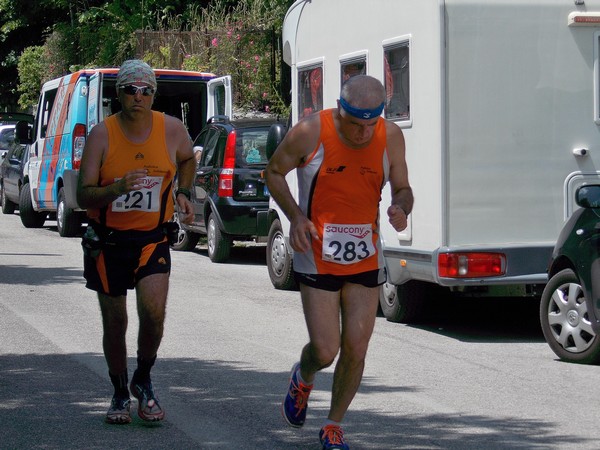Giro del Lago di Campotosto (T.S./C.E.) (27/07/2013) 049