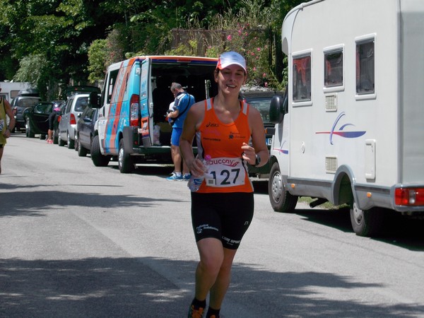 Giro del Lago di Campotosto (T.S./C.E.) (27/07/2013) 050