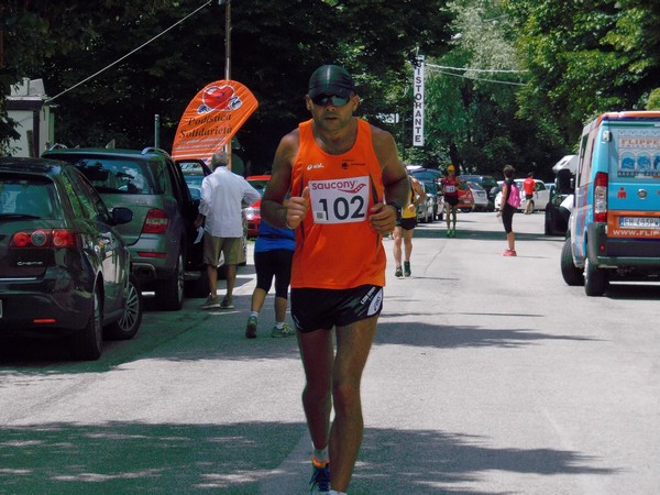 Giro del Lago di Campotosto (T.S./C.E.) (27/07/2013) 051