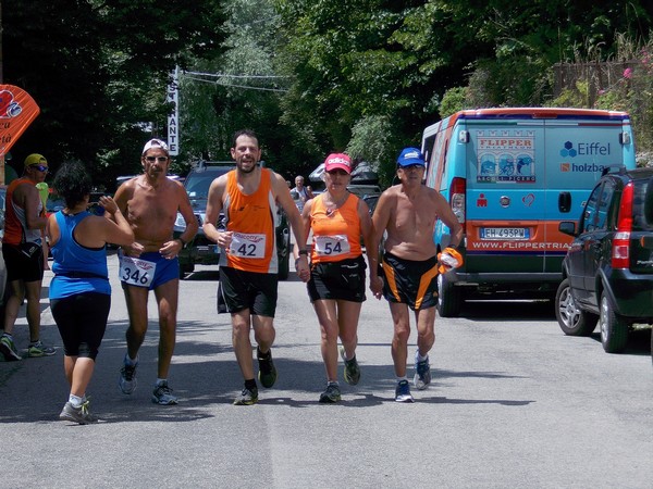 Giro del Lago di Campotosto (T.S./C.E.) (27/07/2013) 052