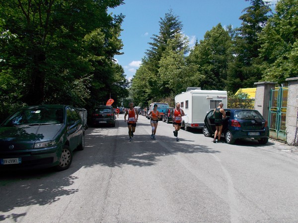 Giro del Lago di Campotosto (T.S./C.E.) (27/07/2013) 054