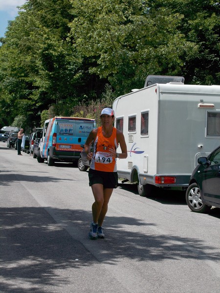 Giro del Lago di Campotosto (T.S./C.E.) (27/07/2013) 056