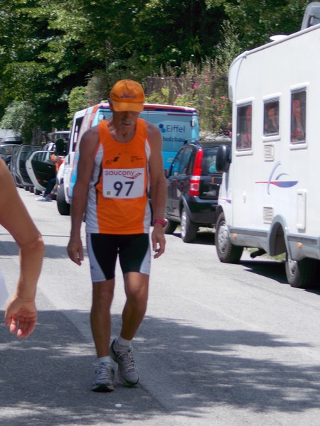 Giro del Lago di Campotosto (T.S./C.E.) (27/07/2013) 059