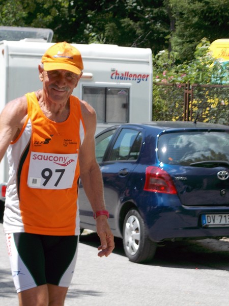 Giro del Lago di Campotosto (T.S./C.E.) (27/07/2013) 060