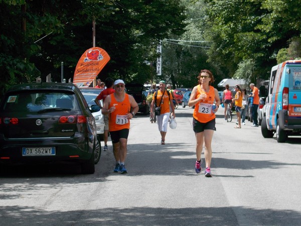 Giro del Lago di Campotosto (T.S./C.E.) (27/07/2013) 061