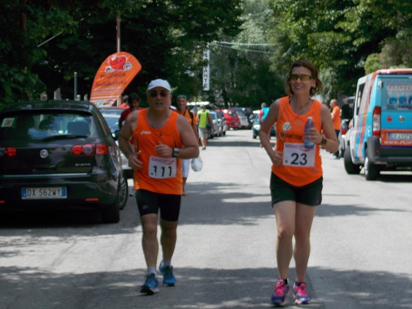 Giro del Lago di Campotosto (T.S./C.E.) (27/07/2013) 062