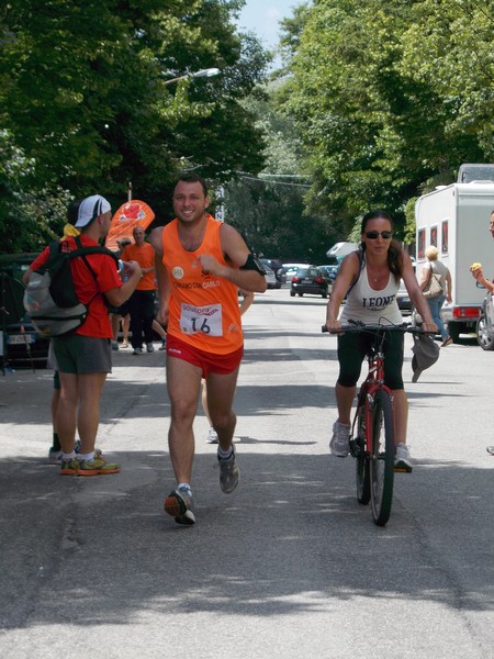 Giro del Lago di Campotosto (T.S./C.E.) (27/07/2013) 063