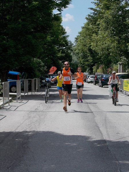 Giro del Lago di Campotosto (T.S./C.E.) (27/07/2013) 065