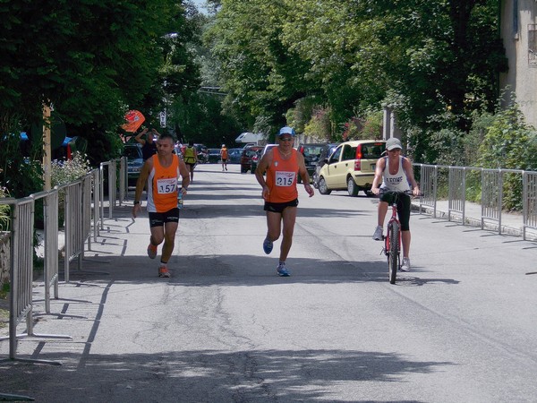 Giro del Lago di Campotosto (T.S./C.E.) (27/07/2013) 066