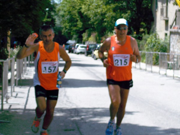 Giro del Lago di Campotosto (T.S./C.E.) (27/07/2013) 067