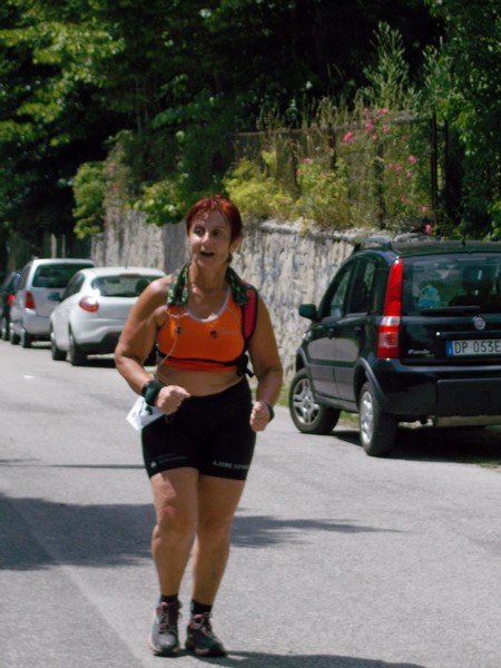 Giro del Lago di Campotosto (T.S./C.E.) (27/07/2013) 068
