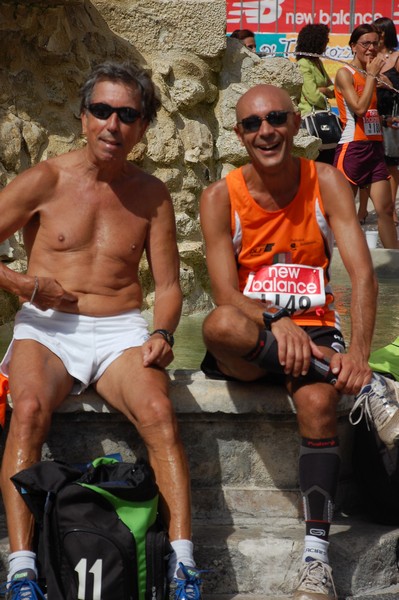 Gara della Solidarietà di Tagliacozzo (08/09/2013) 00001
