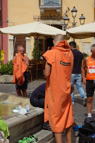 Gara della Solidarietà di Tagliacozzo (08/09/2013) 00002