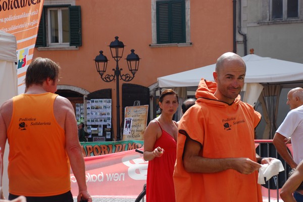 Gara della Solidarietà di Tagliacozzo (08/09/2013) 00004