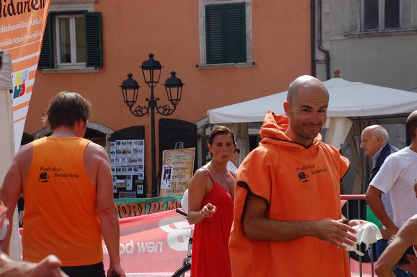 Gara della Solidarietà di Tagliacozzo (08/09/2013) 00005