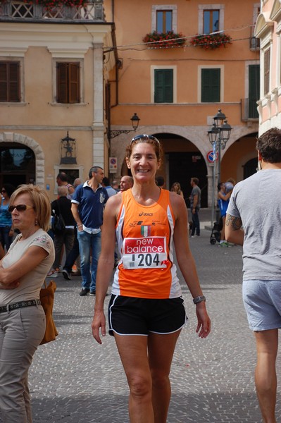 Gara della Solidarietà di Tagliacozzo (08/09/2013) 00008