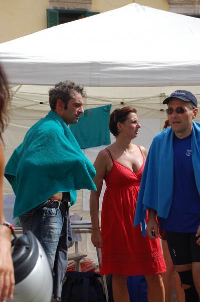 Gara della Solidarietà di Tagliacozzo (08/09/2013) 00009