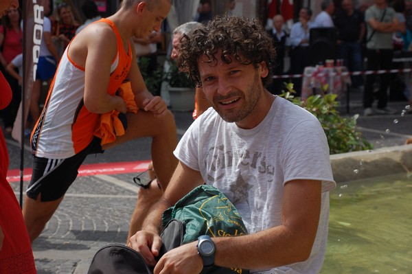 Gara della Solidarietà di Tagliacozzo (08/09/2013) 00010
