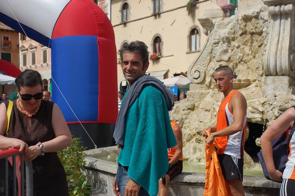 Gara della Solidarietà di Tagliacozzo (08/09/2013) 00011