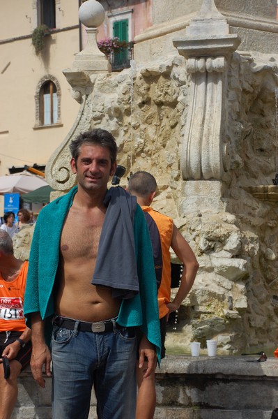 Gara della Solidarietà di Tagliacozzo (08/09/2013) 00012