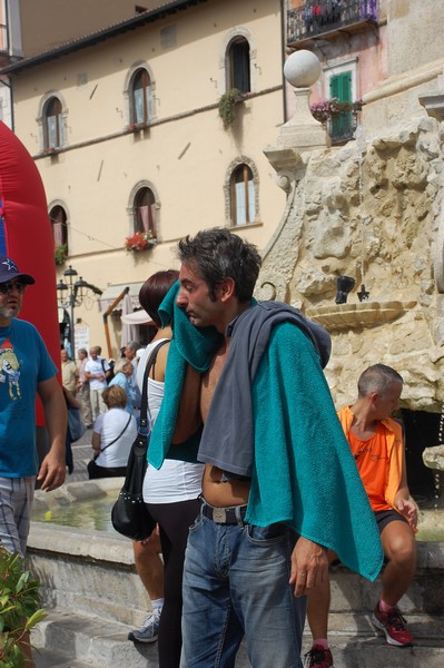 Gara della Solidarietà di Tagliacozzo (08/09/2013) 00014