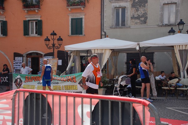 Gara della Solidarietà di Tagliacozzo (08/09/2013) 00017