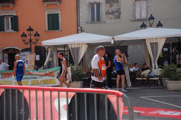 Gara della Solidarietà di Tagliacozzo (08/09/2013) 00018