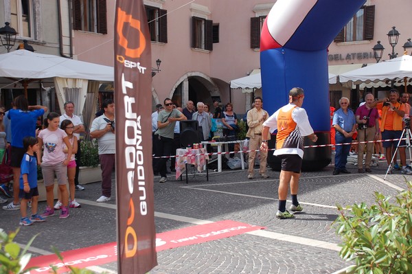 Gara della Solidarietà di Tagliacozzo (08/09/2013) 00019