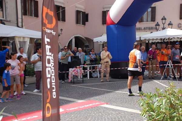 Gara della Solidarietà di Tagliacozzo (08/09/2013) 00020