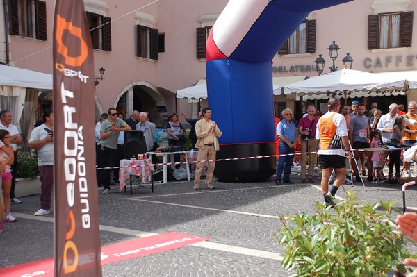 Gara della Solidarietà di Tagliacozzo (08/09/2013) 00021